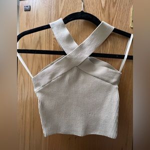 Aritzia Top